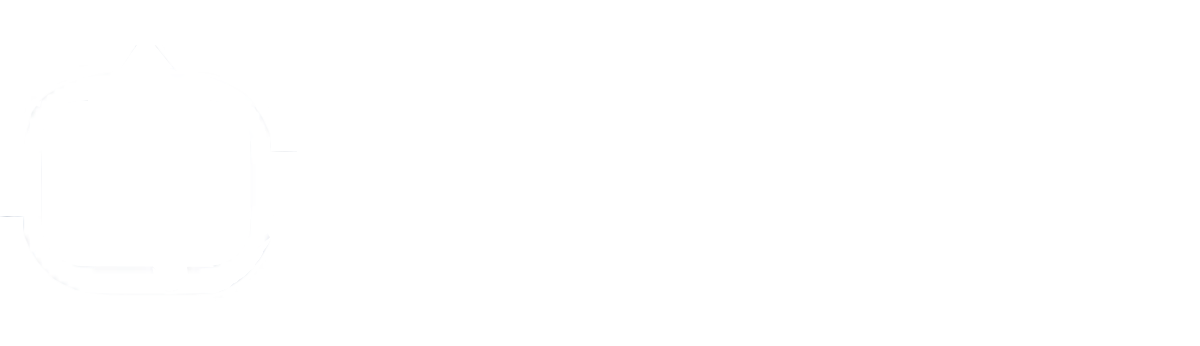 太原防封卡外呼系统好用吗 - 用AI改变营销